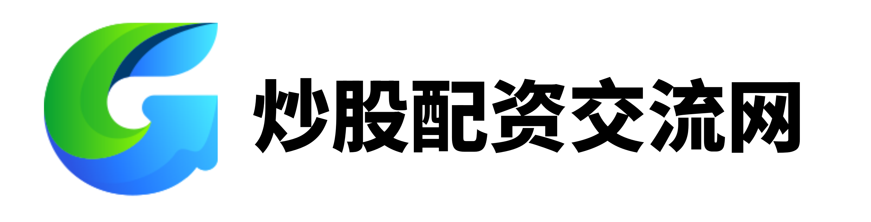 配资行情网